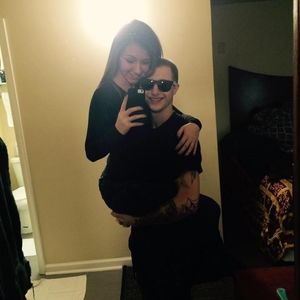 Meet your Posher, Bella